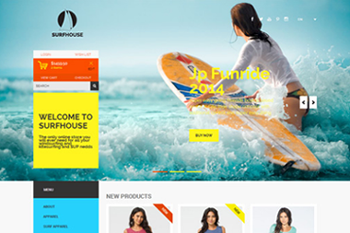 永久授权不过期的ddos攻击测试工具